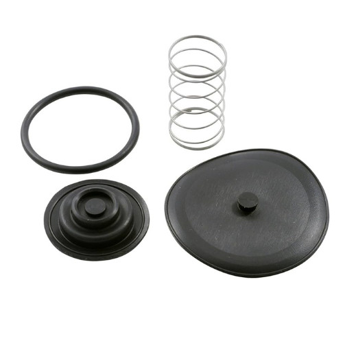 Benzinhahn reparatursatz für - benzinhahn,