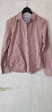 Tommy hilfiger hemd - hilfiger,