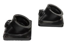 Ansaugstutzen Satz CHY-47 für