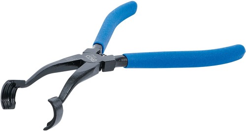 Bgs federtellerzange - bgs,
