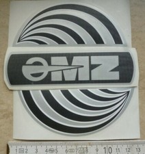 Aufkleber,ETS250,ETS150,ETS125,TS,TS150,TS125,TS250,MZ,DDR,Oldtimer,Motorrad