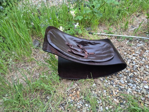 Bloom baby wippe coco - wippe,