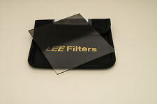 Lee Grauverlaufsfilter ND 0,6 - Hard Grad für den SW150 Filterhalter
