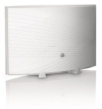 Philips Tischleuchte myLiving