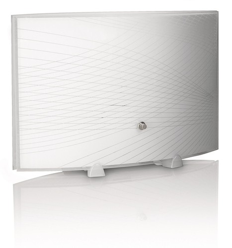 Philips tischleuchte myliving - philips,