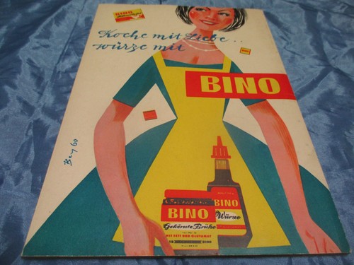 Das magazin oktober 1960 - magazin,