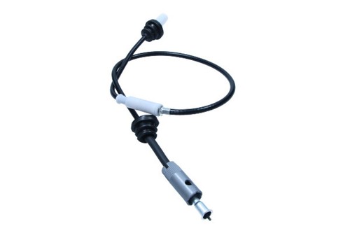 Maxgear tachowelle tachometer - tachowelle,