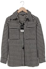 Manguun Jacke Damen Anorak