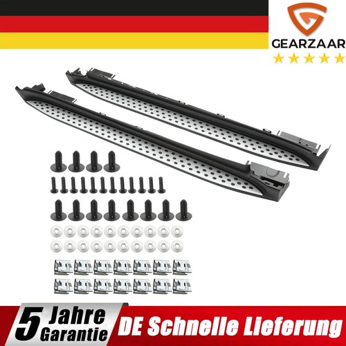 Schweller einstiegsleisten - schweller,
