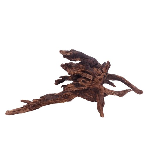 Driftwood flußwurzel - xl,