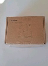 kopfhörer-bluetooth Aukey
