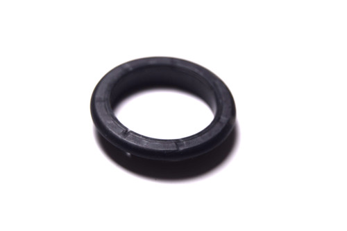 Acros zentrierring 1 8 - zentrierring, r2