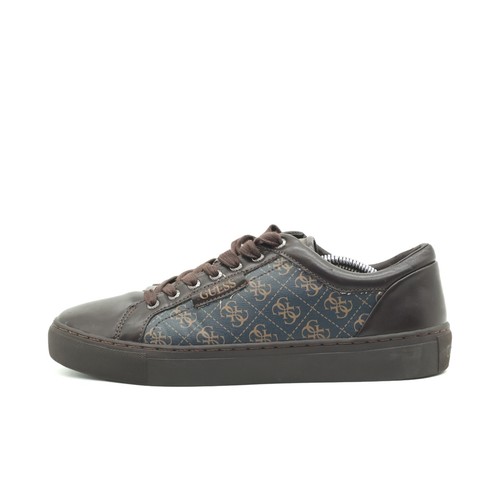 Guess damen fm8luifal12 - guess,