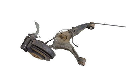 Achsschenkel t6 2 0 - gp, 2,0