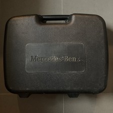 Original Mercedes-Benz Xentry Kit (06/2020) - Tab/Connect/Kabel-Set (OBD2,…)/…