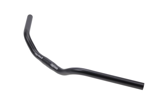 Fahrrad lenker bügel - lenker, Ø