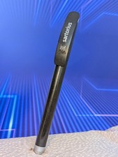 Werbekuli:  * Sartorius AG