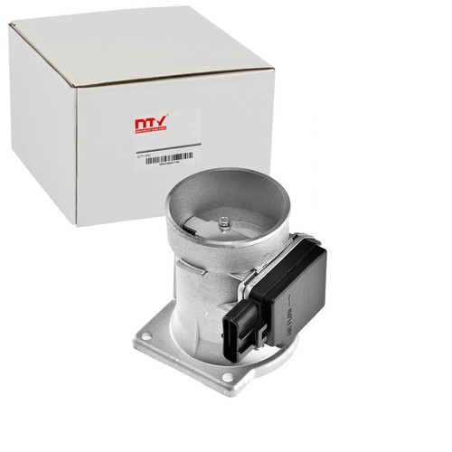Nty luftmassenmesser passend - nty,