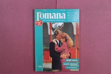 374870 Carole Mortimer KÜSS