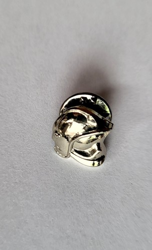 Feuerwehr abzeichen pins - feuerwehr,