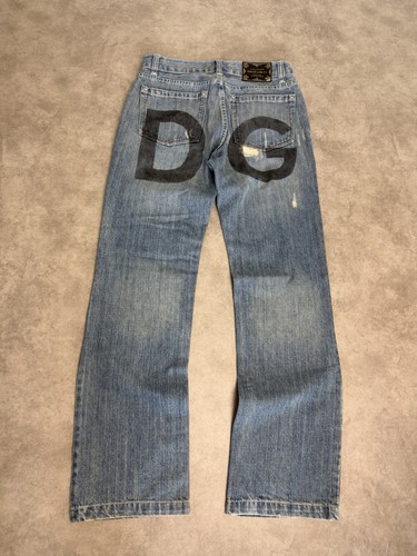 Dolce gabbana vintage - &,