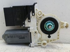 Fensterhebermotor Motor