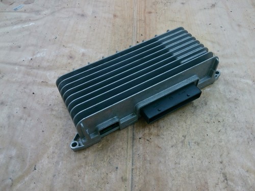 Audio verstärker audi - audio, 4f