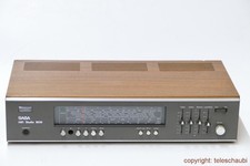 Saba hifi studio - studio, 8030