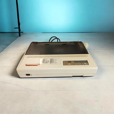 STAR LC 24-10 Nadel Drucker