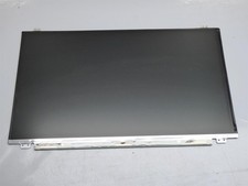 Asus R558U 15,6 Display Panel