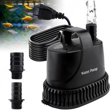 Tauchpumpe Wasserpumpe