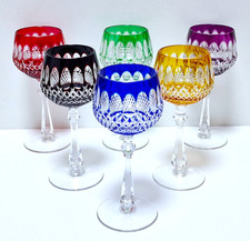 Tritschler-Winterhalder