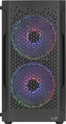 Aerocool mini midi - aerocool, mini-/midi-tower