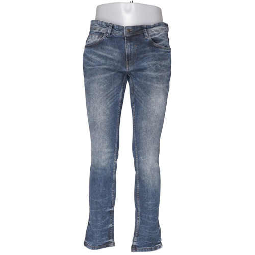 Four jeans größe - ti, four,