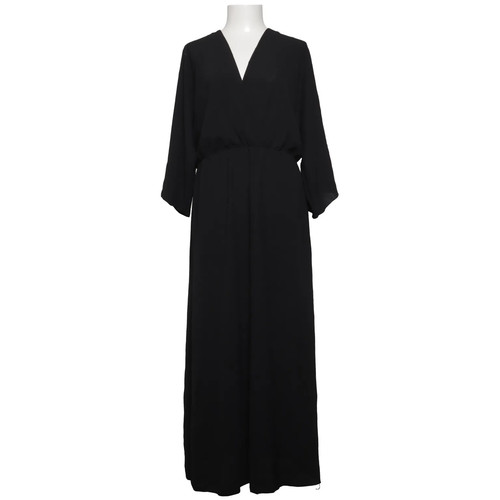 Hailys kleid größe xl - kleid,, größe: