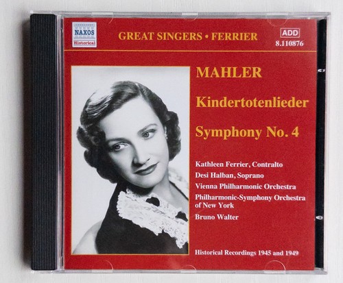 Great singers kathleen - singers:,