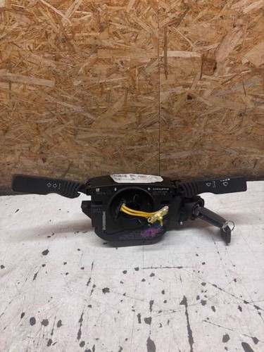 Cim modul 13162134 dl opel - cim,