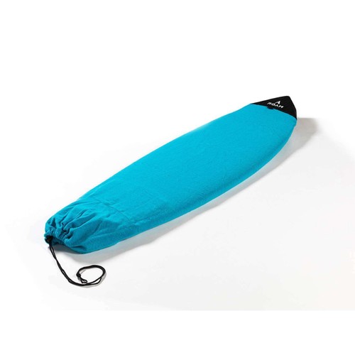Roam surfboard socke - roam,
