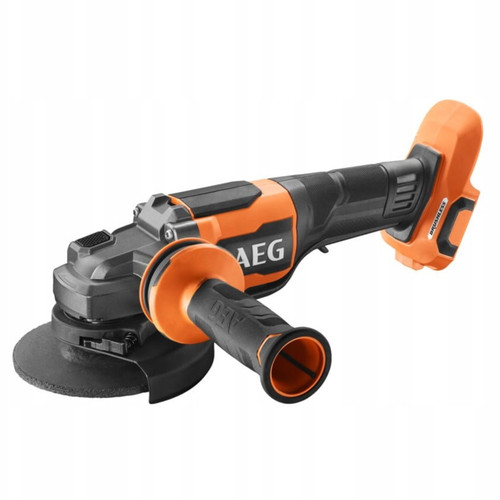 Aeg bews18 125blpx2 - aeg, bews18-125blpx2-0
