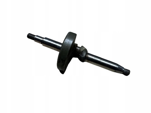 Sachs dolmar 100 kurbelwelle - sachs,