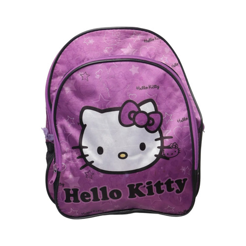 Hello kitty rucksack - rucksack,, unisex