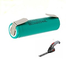 Akku für Skil Grasschere