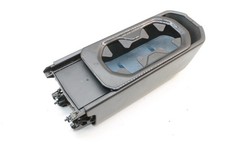 VOLVO EX30 Getränkehalter