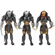 7"NECA Series 14 Celtic
