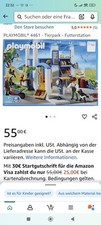 Playmobil Futterstation 4461