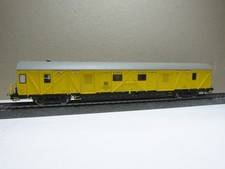 ESU 36030 Hilfsgerätewagen