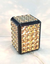 Seltene UdSSR Vintage Retro