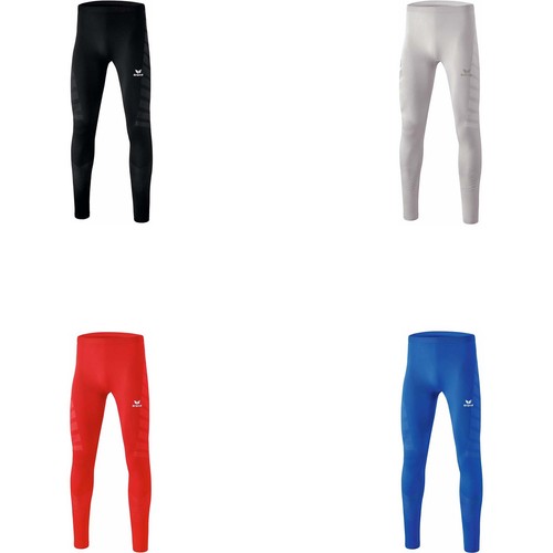 Erima herren lange tight - erima,