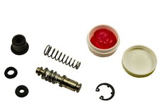 Hauptbremszylinder Reparatur