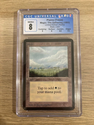 Magic the gathering mtg - magic:,